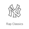 Record Rap Classics